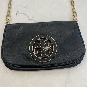 Tory Burch Clutch Cross body bag